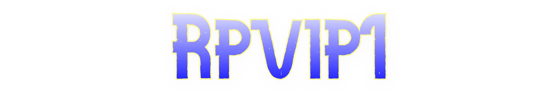 Rpvip1
